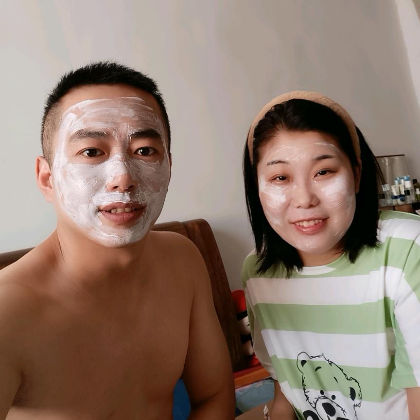 高小宝的成长记录