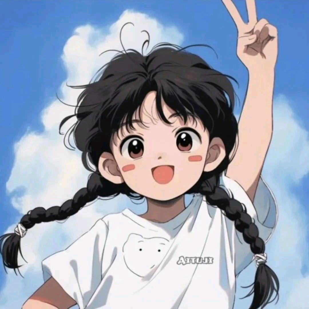 小夏优选🌟