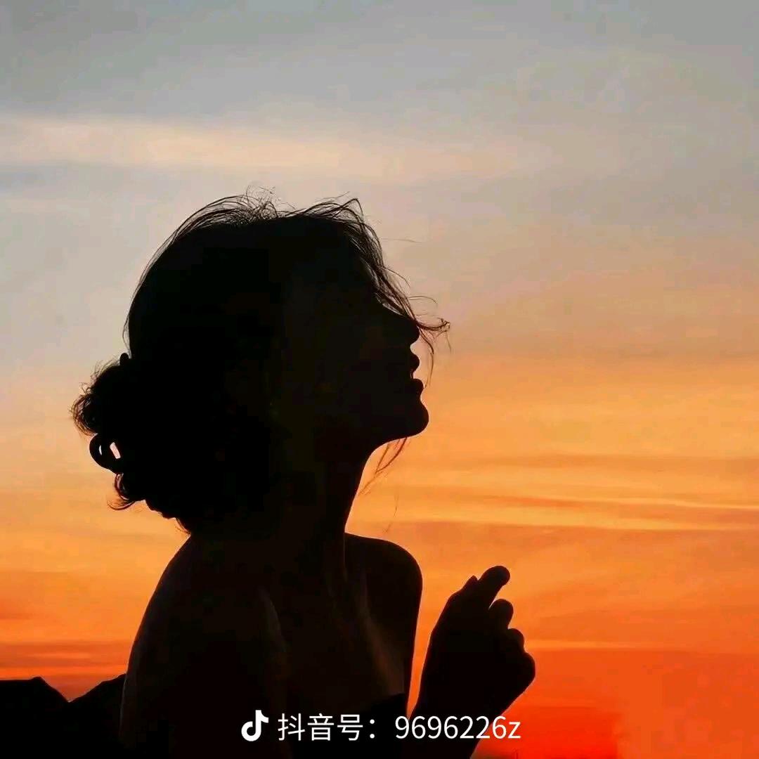 十一月ᥫᩣ