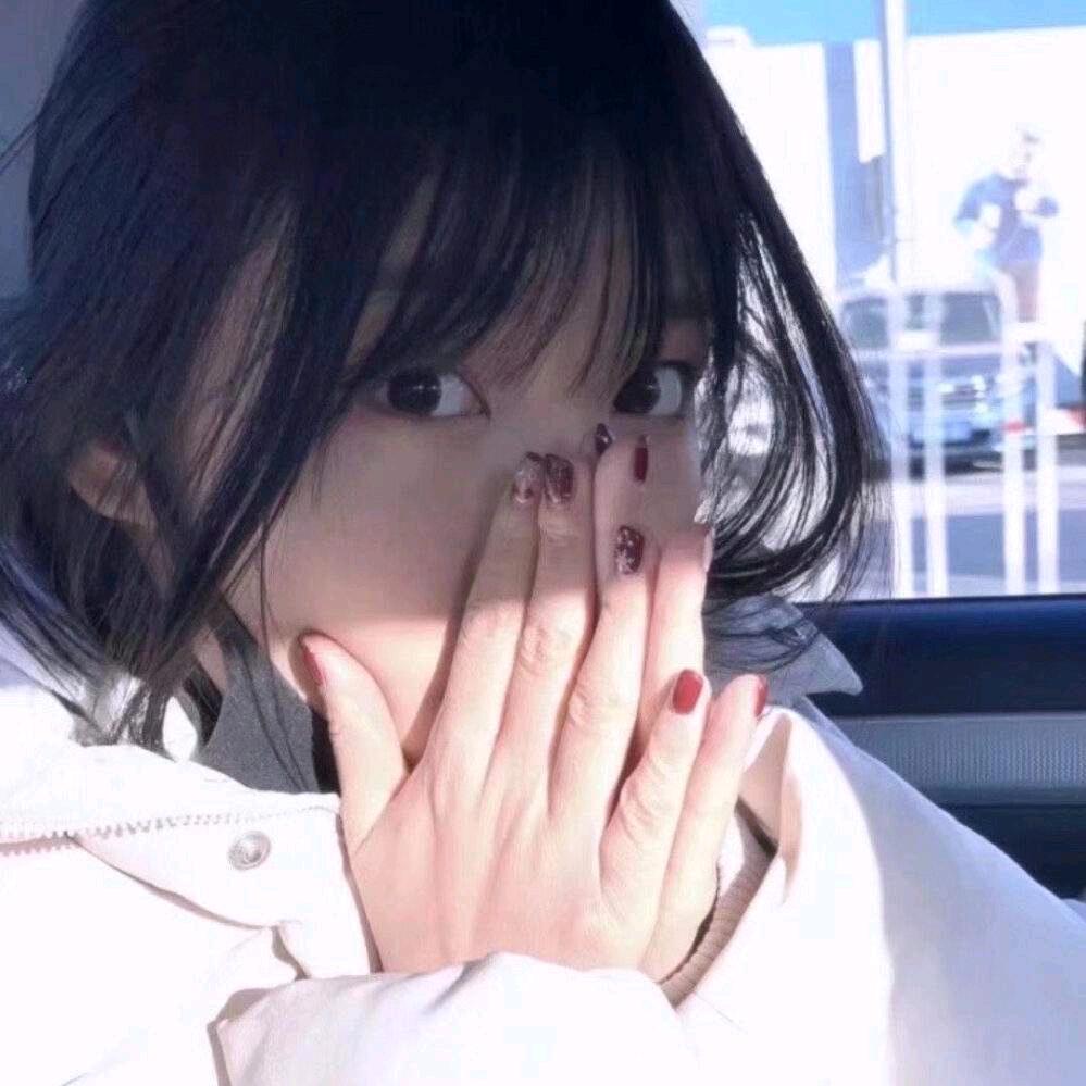 洋洋🌸甄选好物