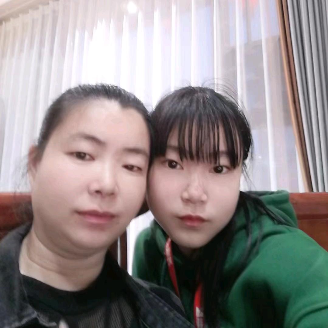 （隆回）叶子