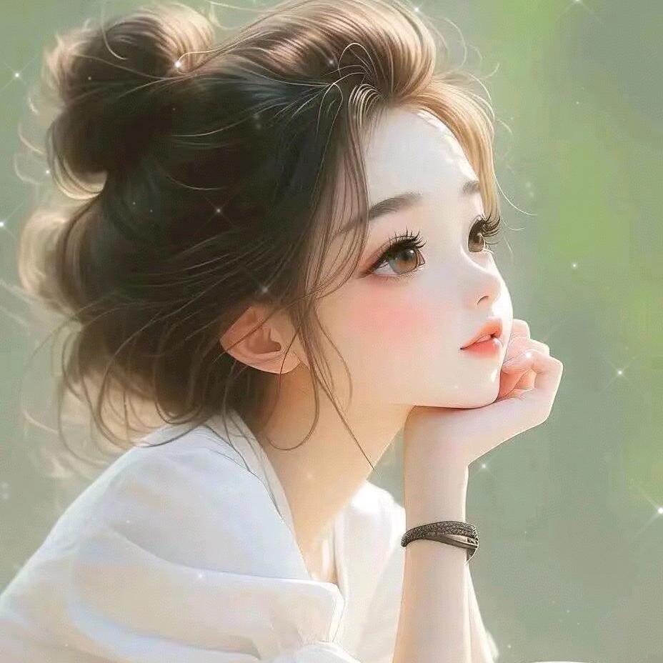 随遇而安
