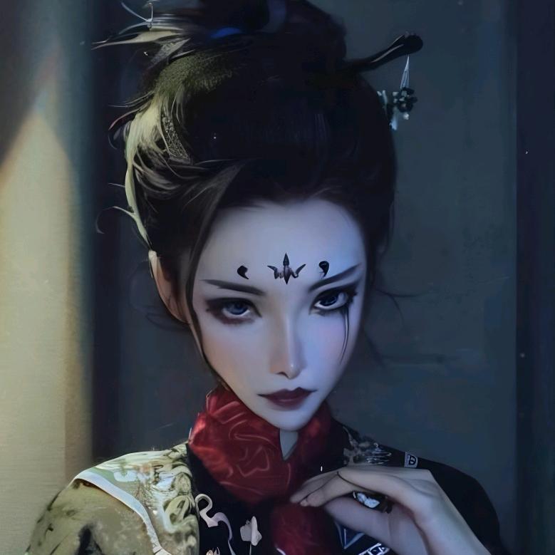玄璎