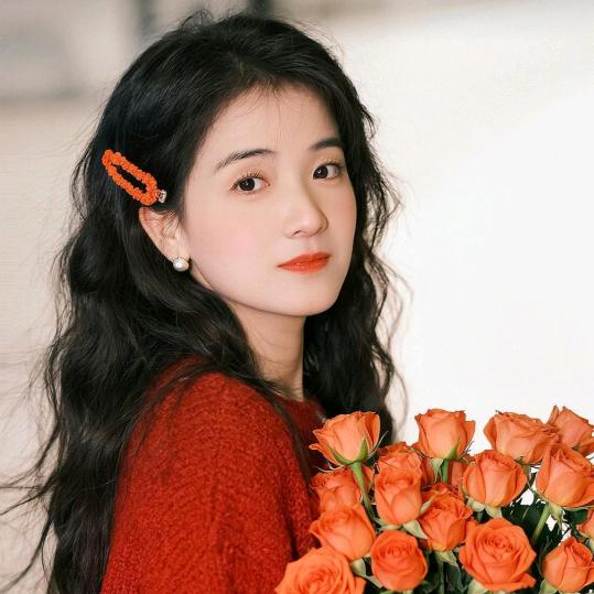 公主殿下👸🏻