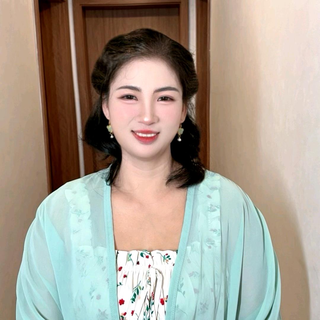 魔鬼妈妈