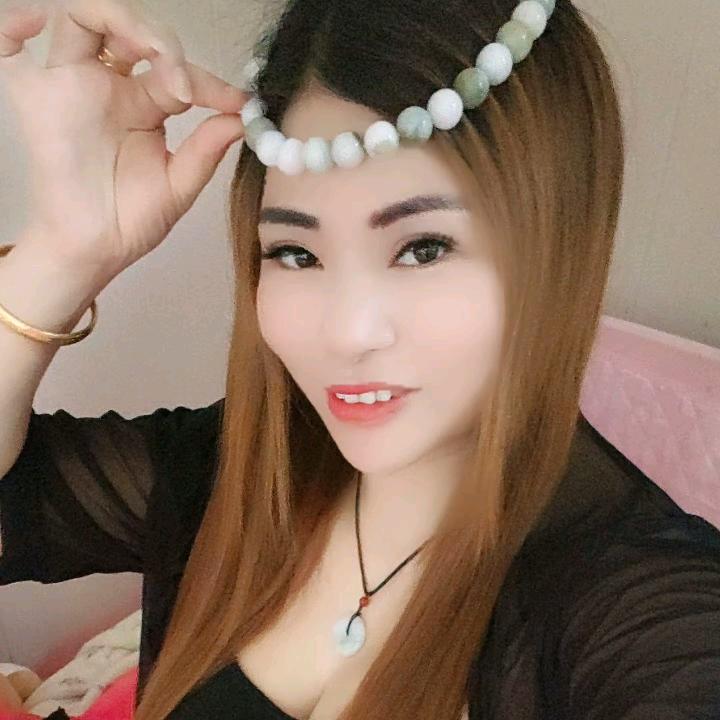永远幸福快乐