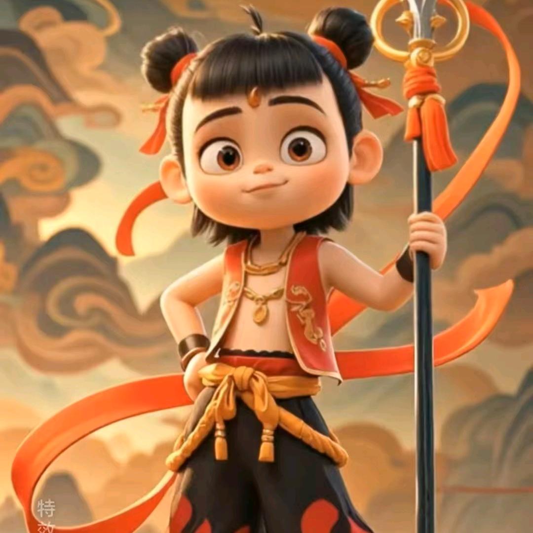 杰锅