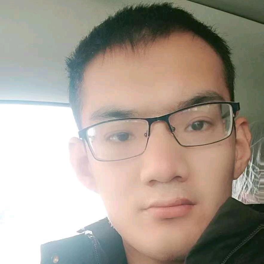 龙少🔴