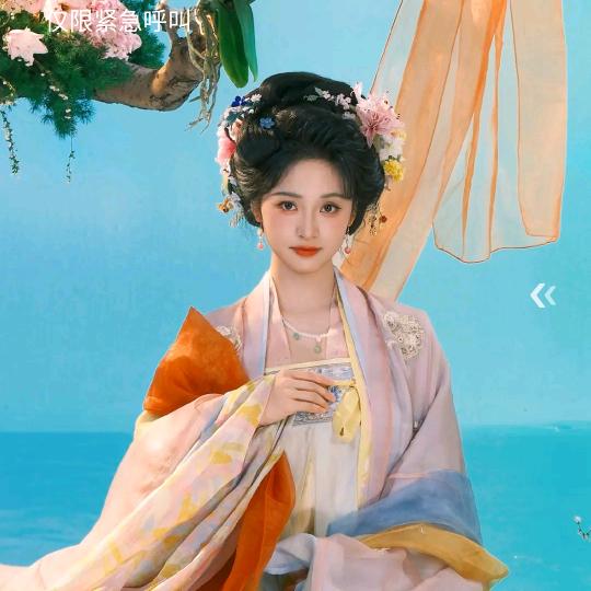 dong东
