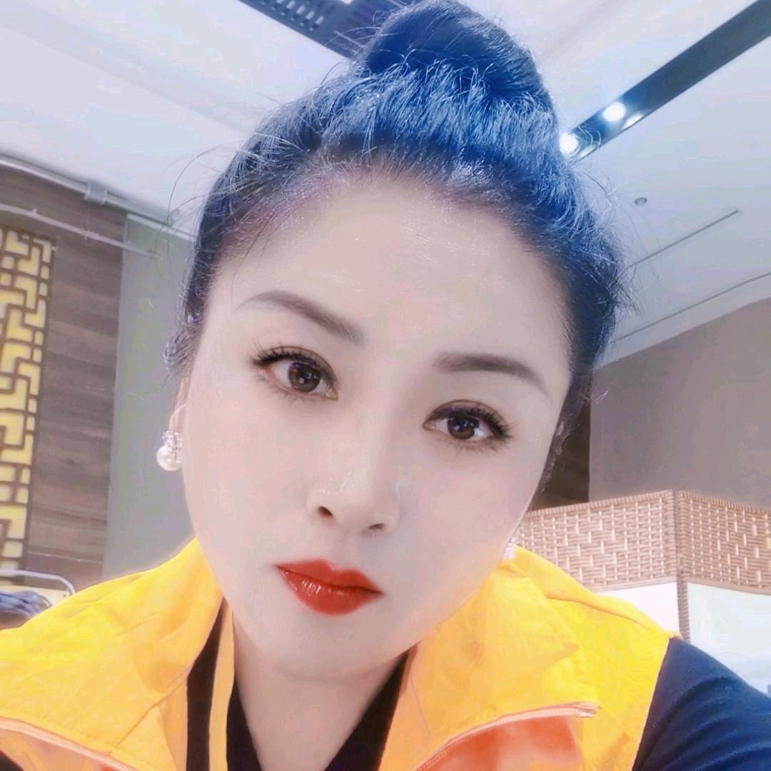 佛渡有缘人，广结善缘，崔楼