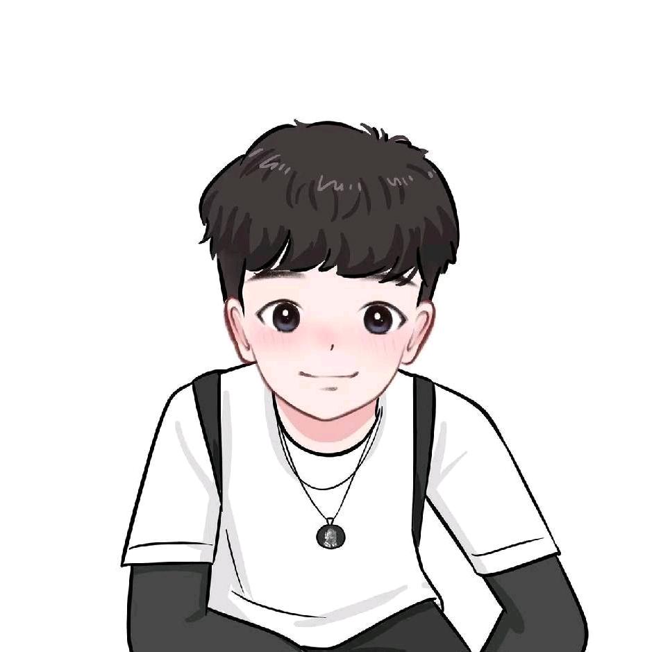 科科在学习