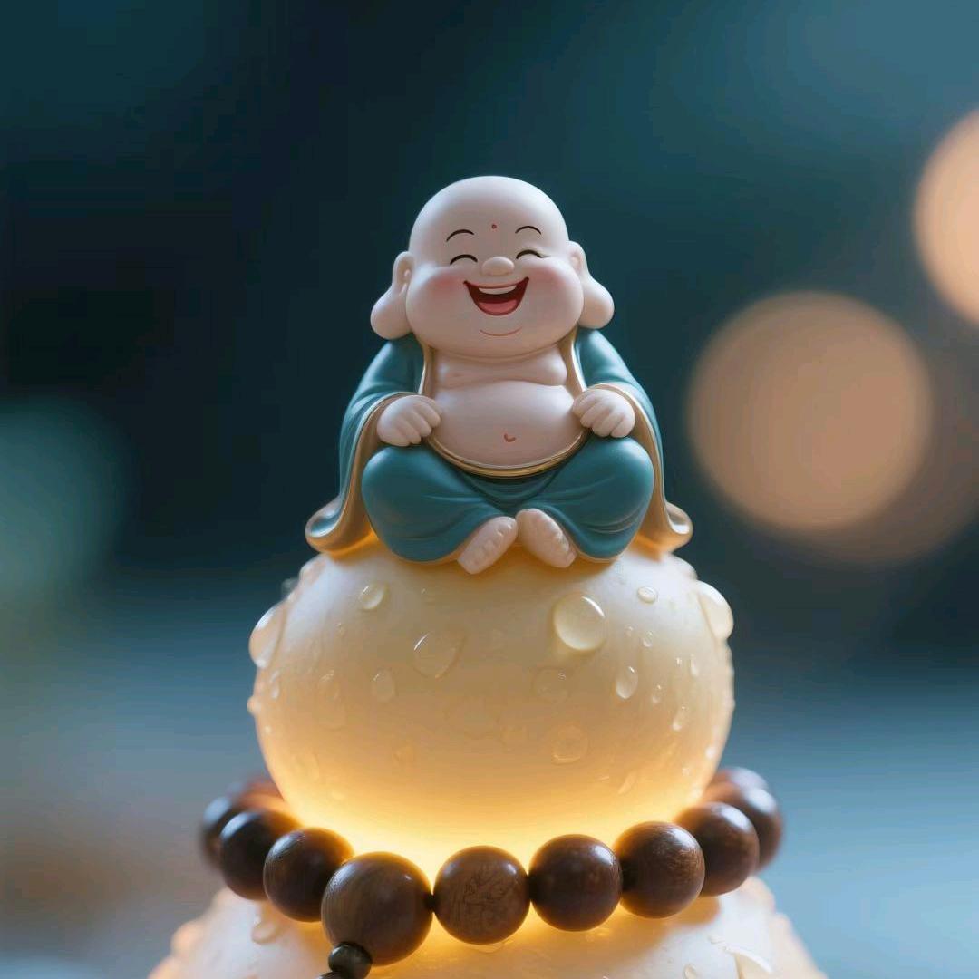 石来运转