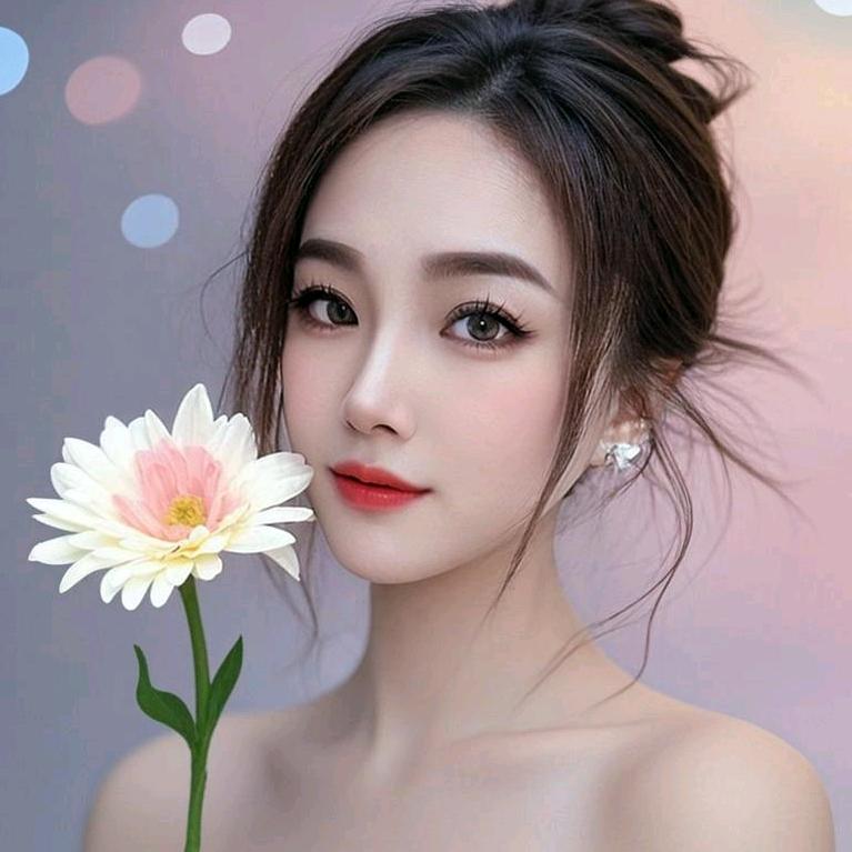 达州英子