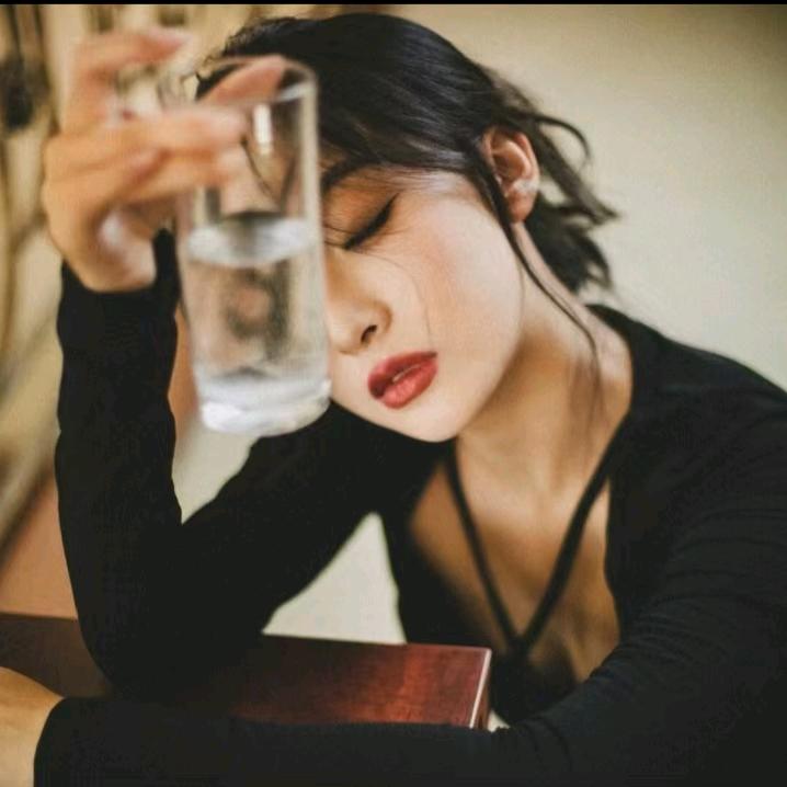 泽西卓玛