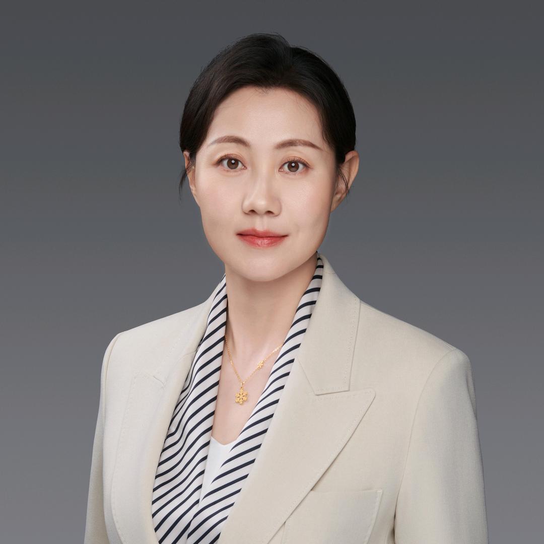 新潜能祁老师讲升学