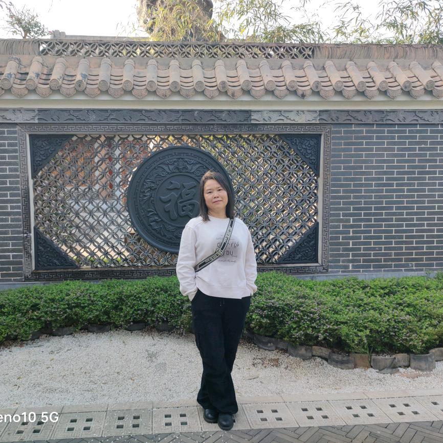 长桥村邮乐购