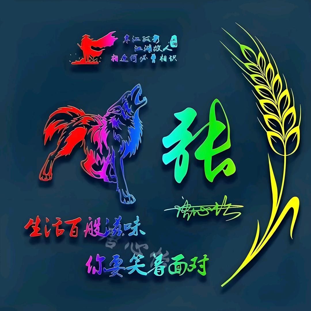 漂泊64757