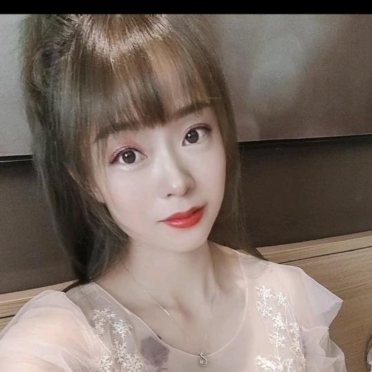 胡家大小姐