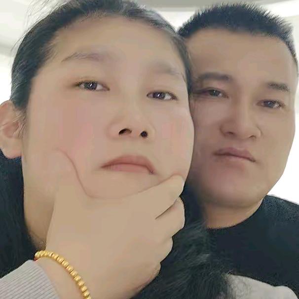 (老凯🇨🇳★🍒🐐💫🐇🍒🌱