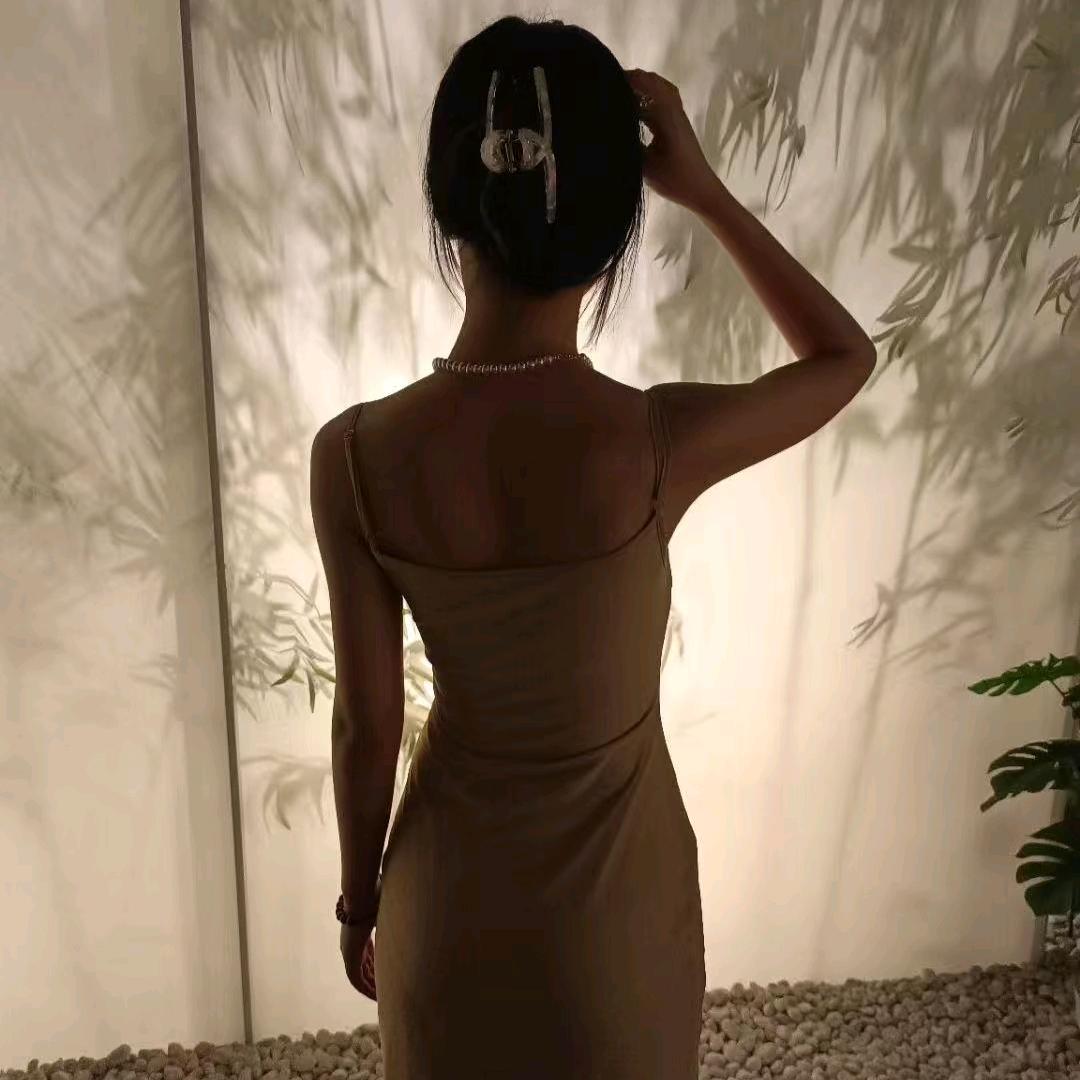 🐾樱桃🍒小丸犊子ᥫᩣ