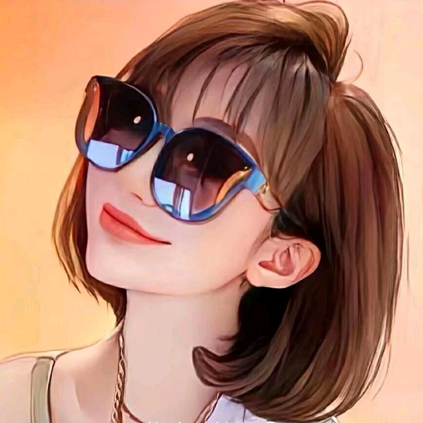 念... 😘