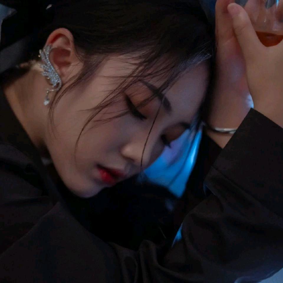 🥀᭄余生꧔ꦿ不将℘就