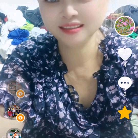 失败人生