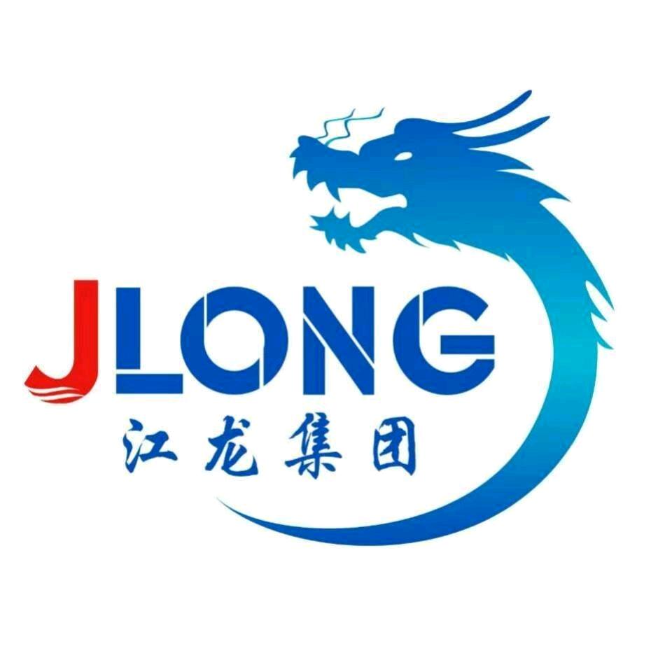 江龙人力
