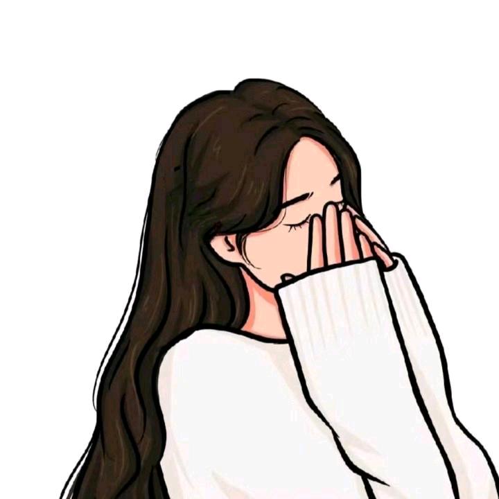 小郭汁🍸