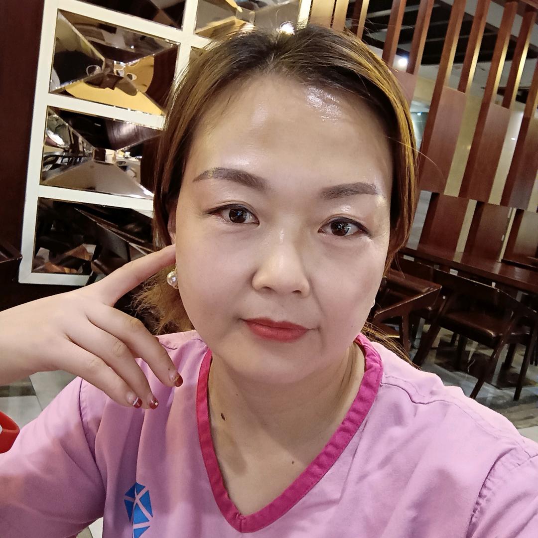 🌱农村二丫🌱