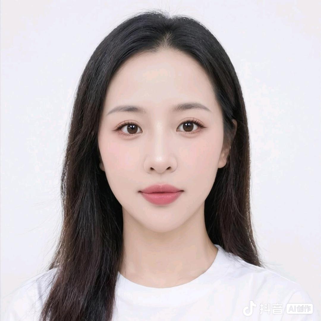 hong家丫头