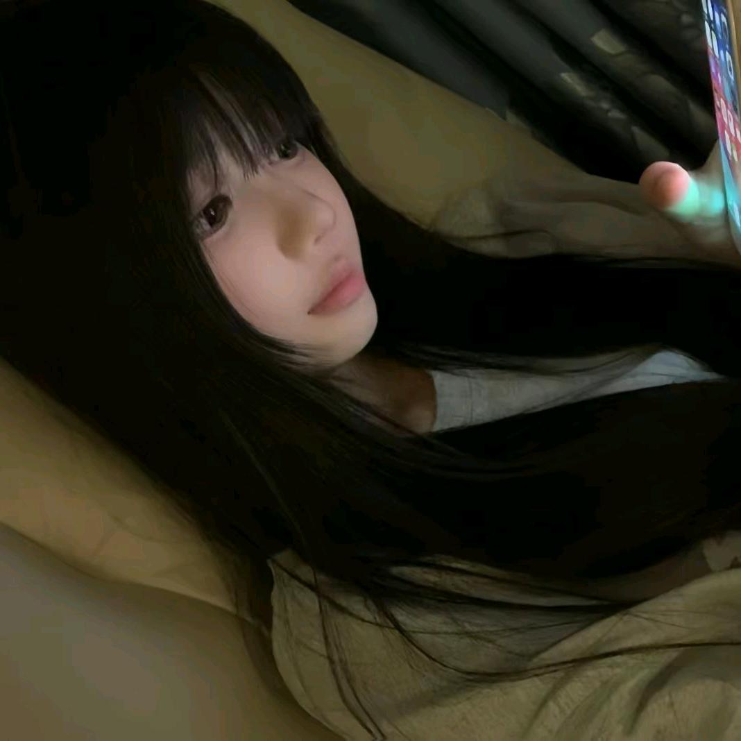 愿.