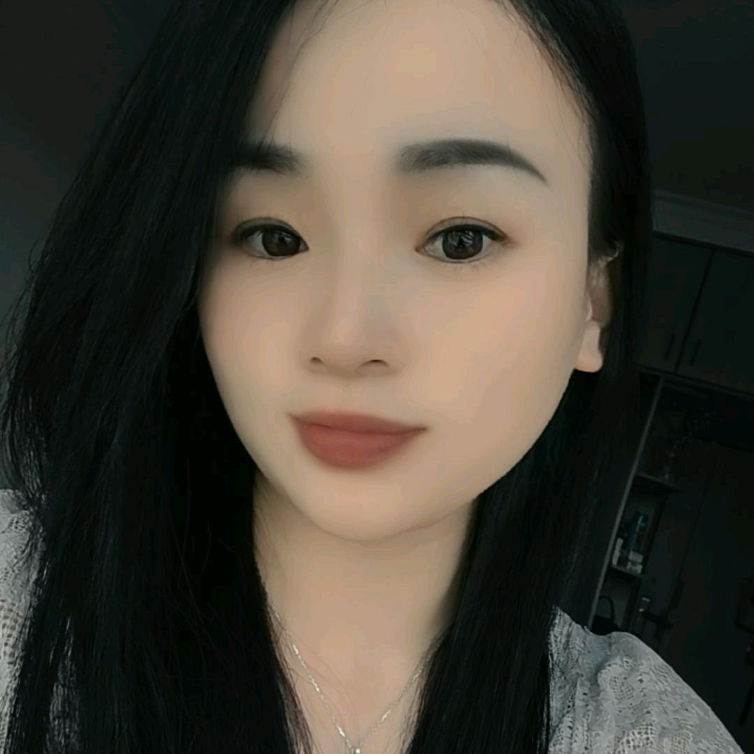 土扎粉批发