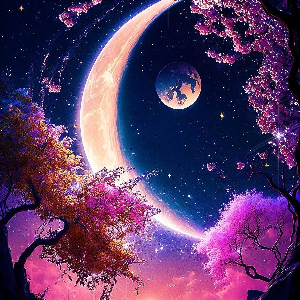 ᭄ꦿ杨小🎀杨ꦿꦿᩚ༉