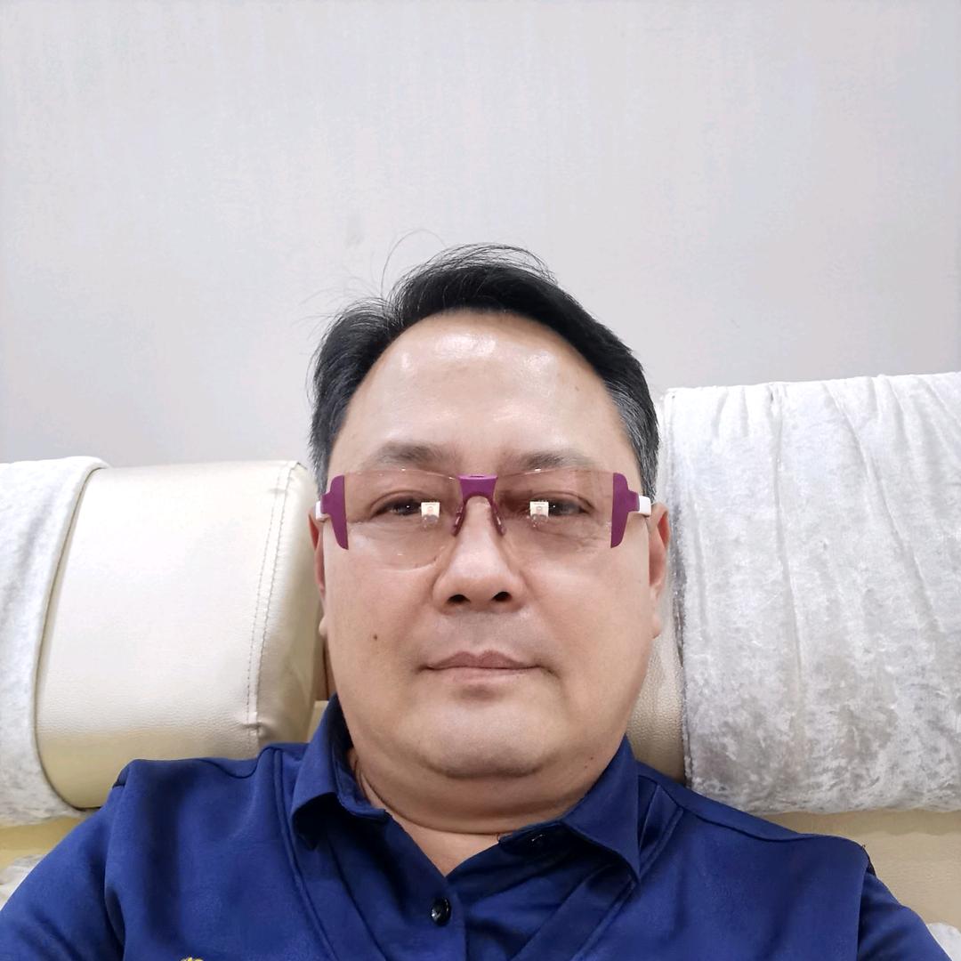 快乐生活