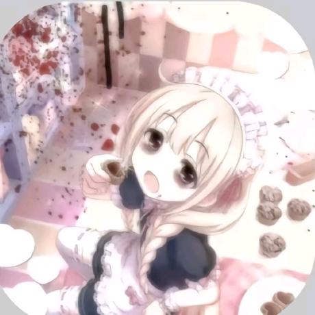 🐷iodklcxmikun💤🐷