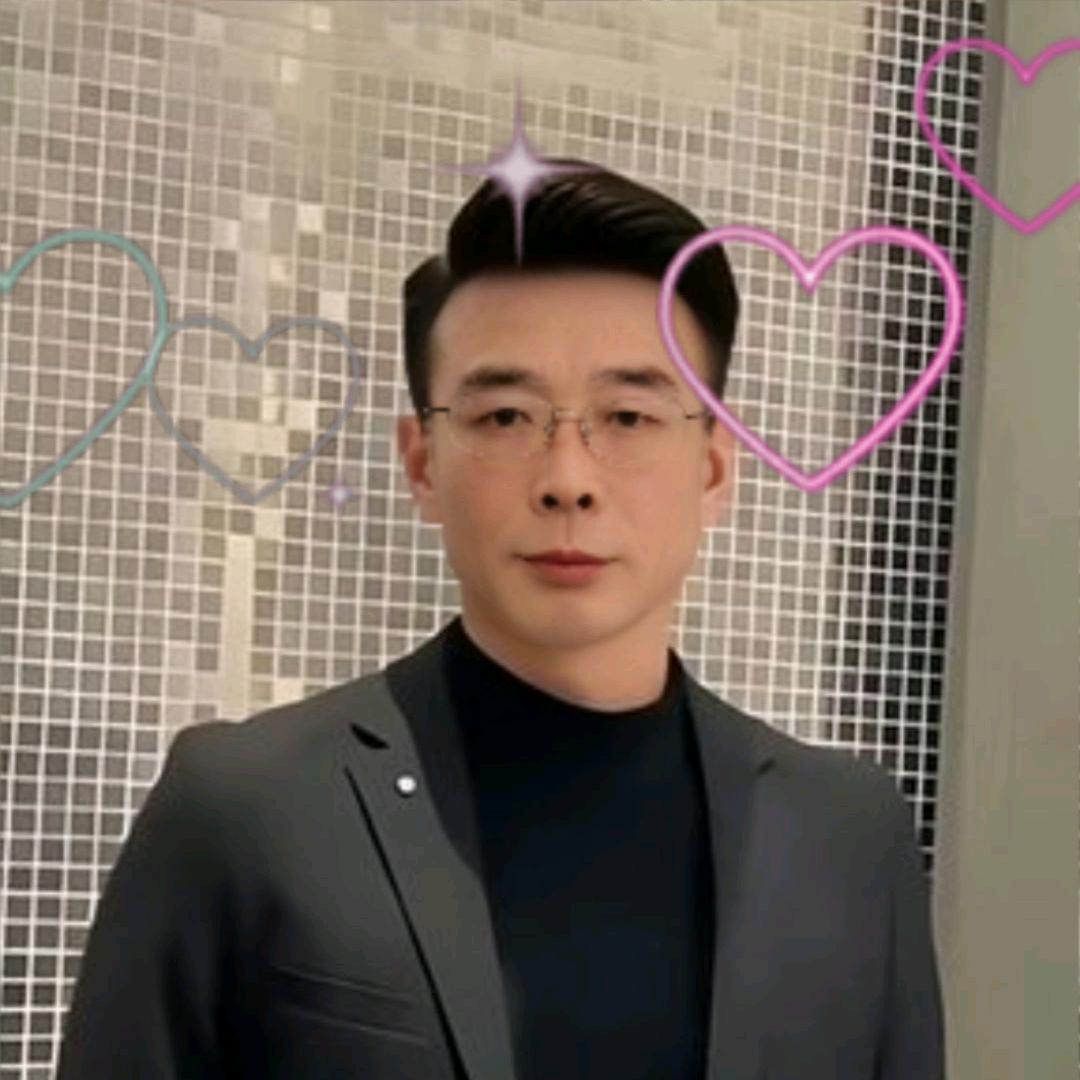 无所谓NN825