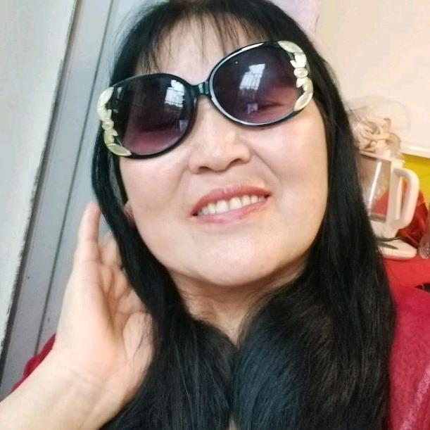 永菊姐苍溪县，
