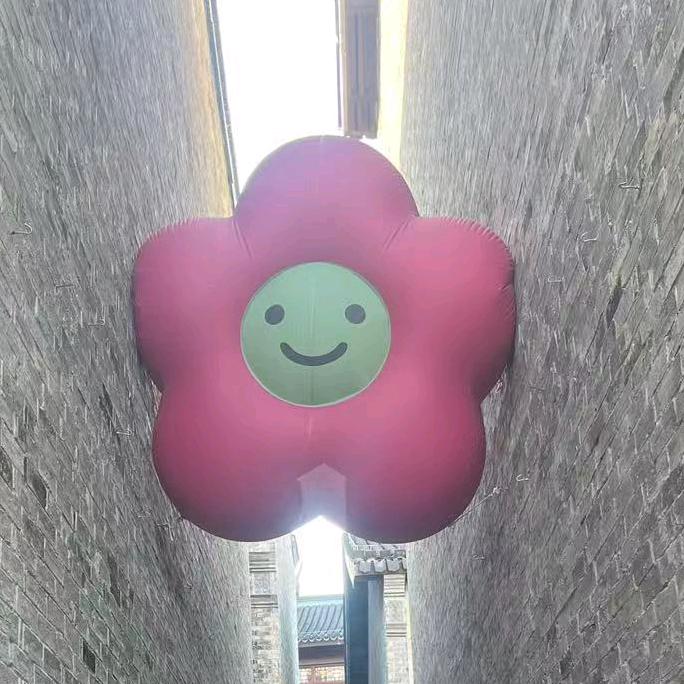 "魅"人阁
