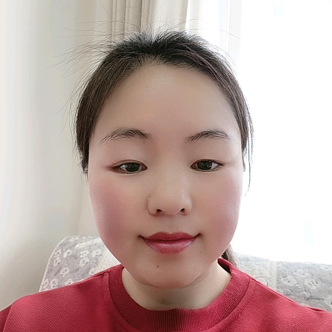 甜秀