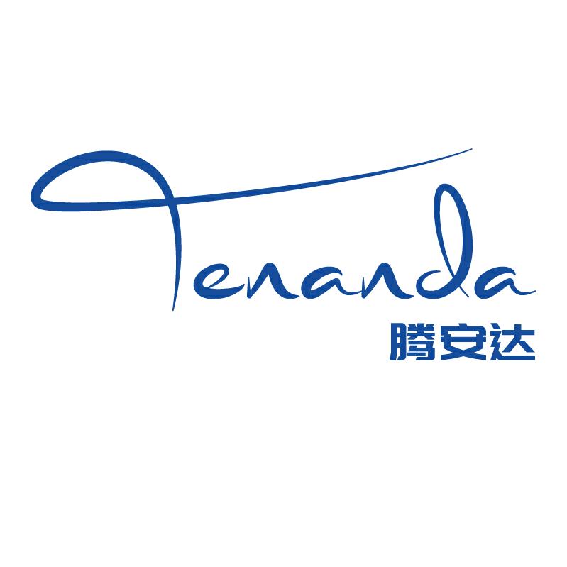 腾安达电子商务汽车用品专卖店