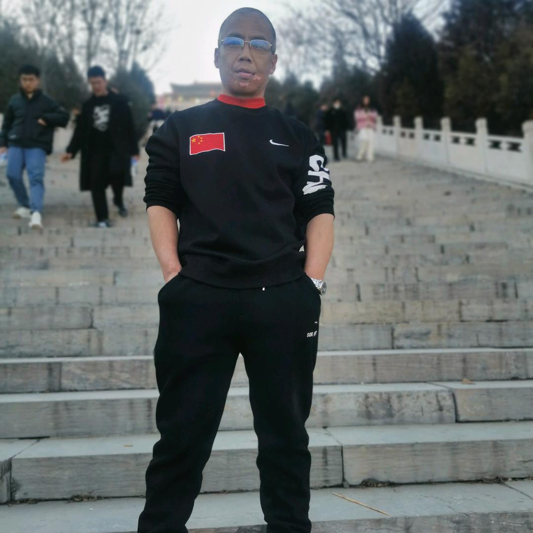沉默