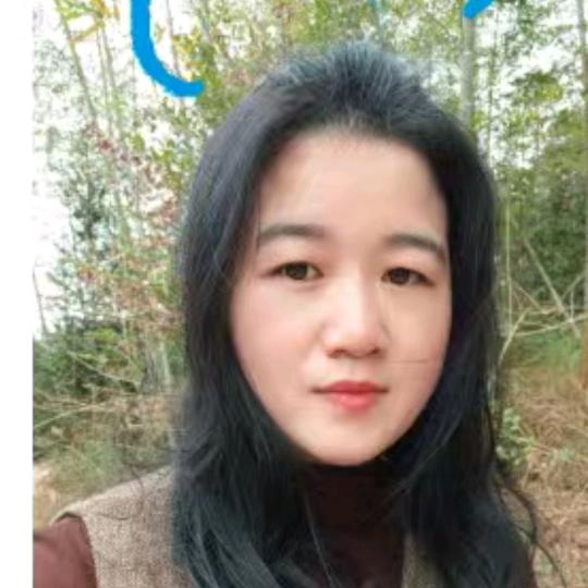 海之味小炒