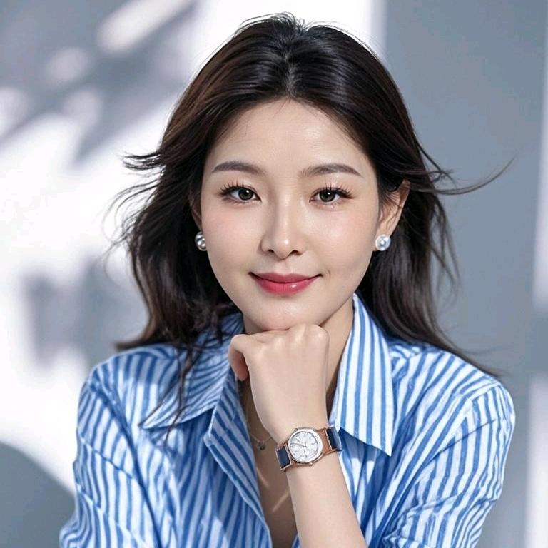 杨莉@小确幸🍒