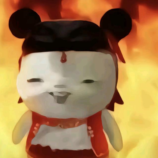 魔丸