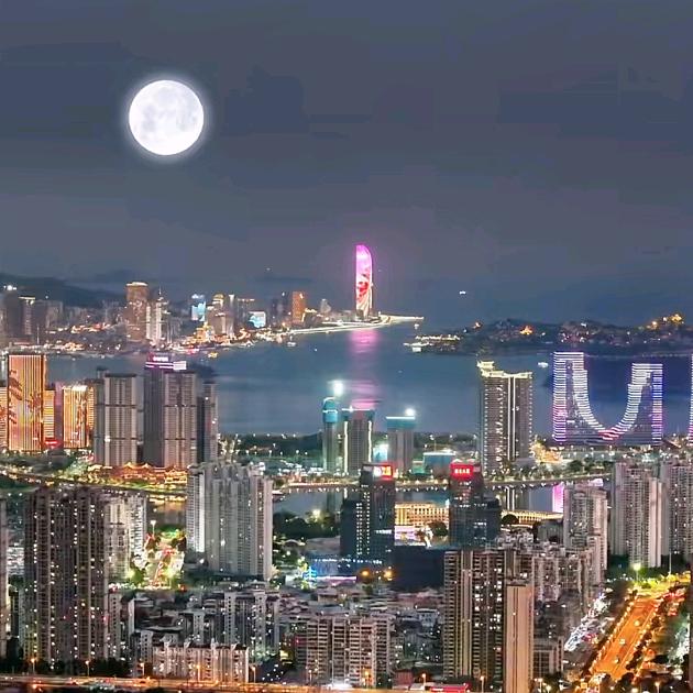 浪得虚名