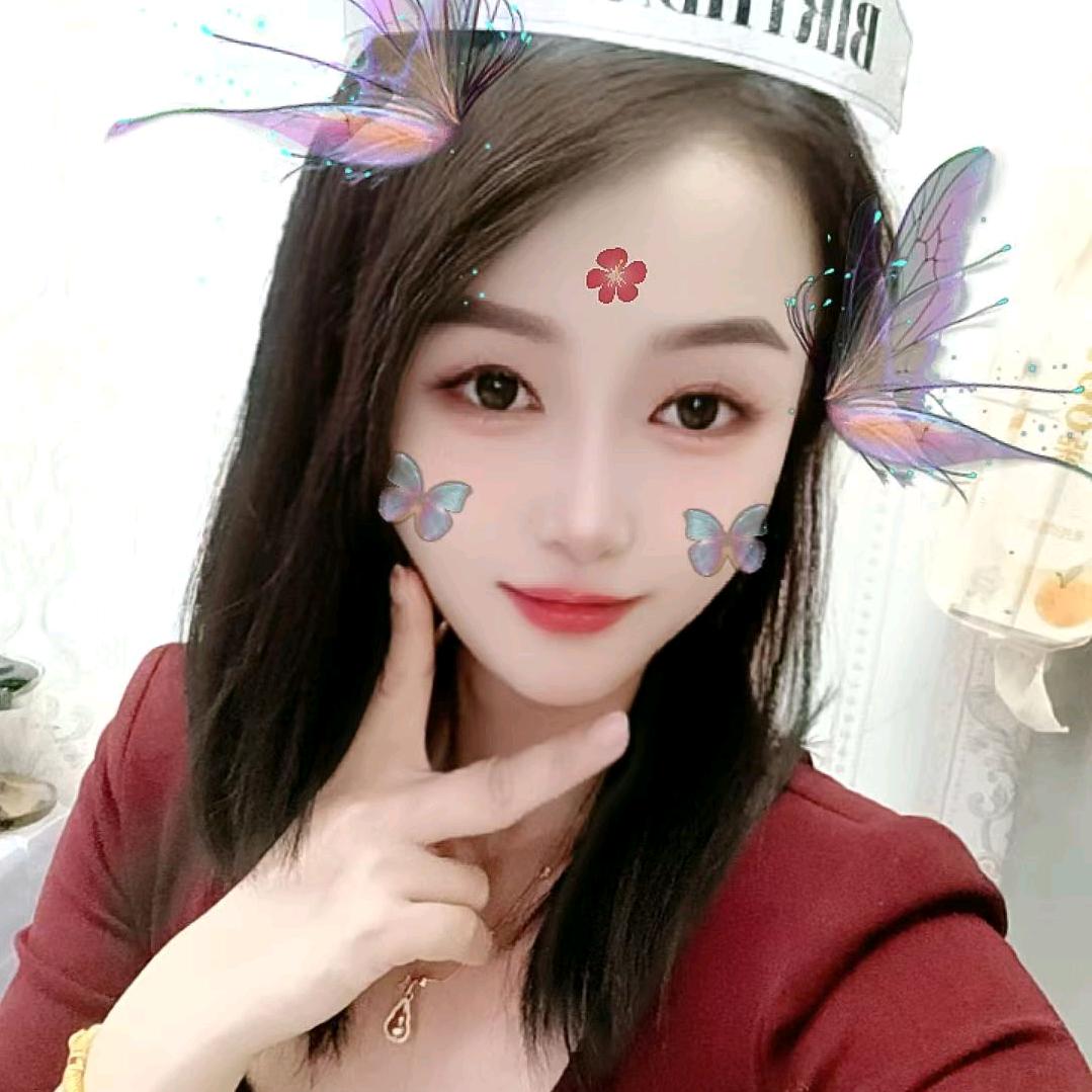 新新剧场