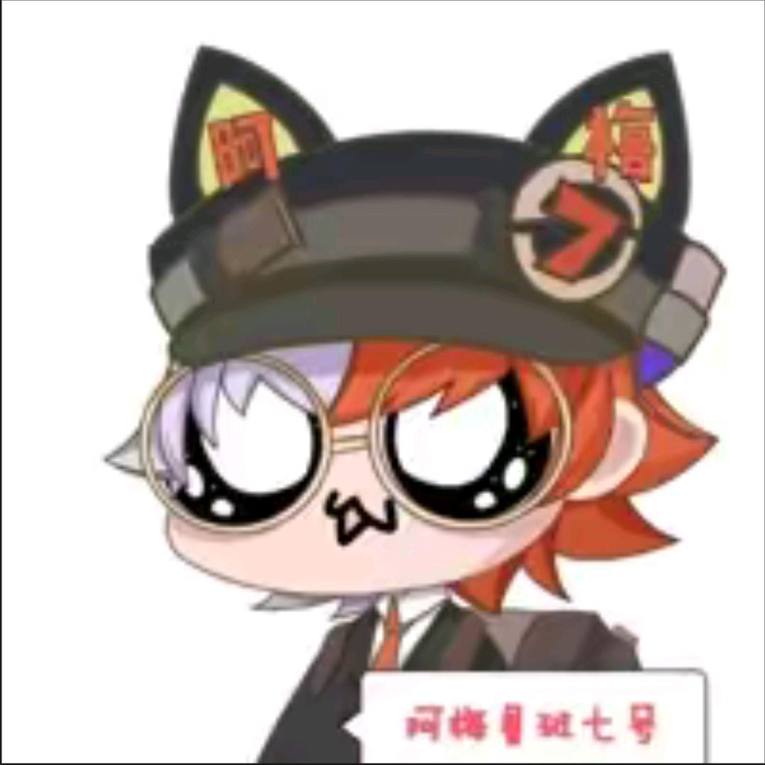 阿梅鲁班七号