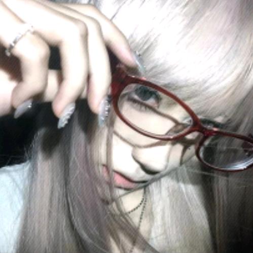 愿芙_Dian