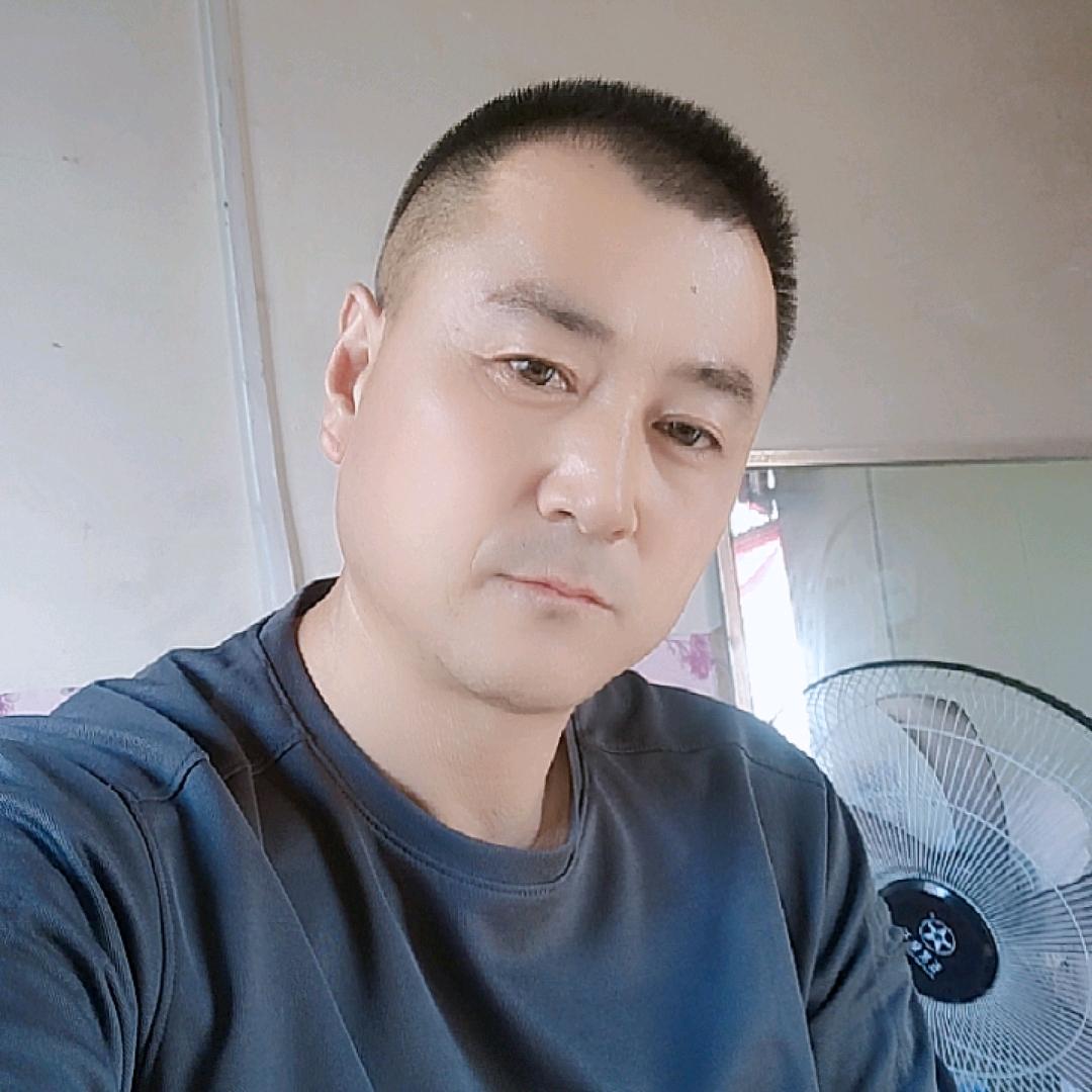 平淡一生
